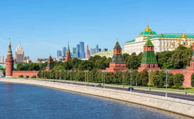 Последний звонок и выпускной с дискотекой и живой музыкой на теплоходе