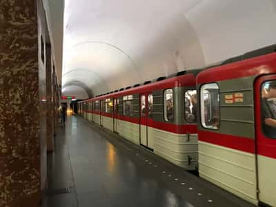 Эпоха Плюс Один