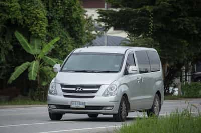 Индивидуальная VIP экскурсия по Дубаю на автомобиле