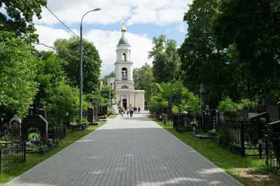 Чтобы помнили