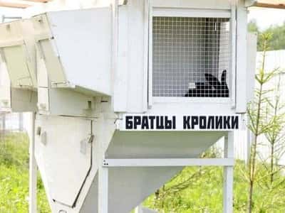 «За Можай по доброй воле!»: Можайск - Верея - Тушков городок