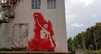 Арт-Владикавказ