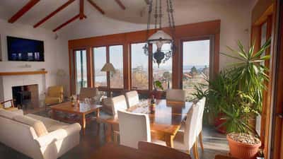 О культуре Сербии через её напитки