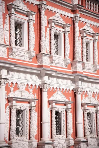 Исторический квест «Загадки улицы Рождественской»
