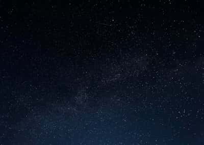 Астрономический тур в Архыз