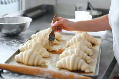 Гастротур по Хабаровску «Кухня без границ»