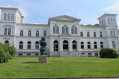 Винный тур Chateau Mukhrani - автобусный однодневный