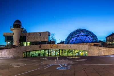 Храмы и легенды Ярославля