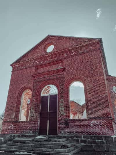 Тур Южная Карелия: Кузнечное, Куркиеки, Лахденпохья и Долина водопадов