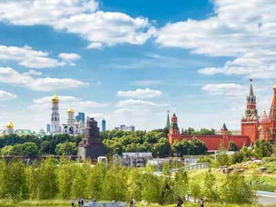 Династия Романовых