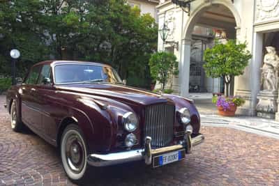 «Жемчужины озера Маджоре»: экскурсия по Стрезе и к островам Борромео