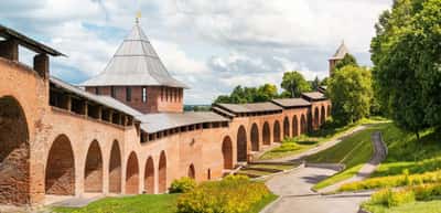 Городской квест «Фотоследы детектива»