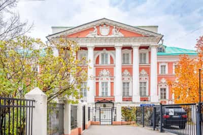 Шедевры коллекции братьев Третьяковых: экскурсия в Третьяковку