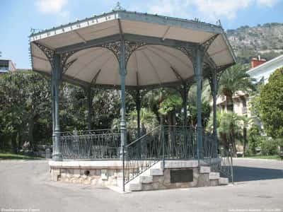 Прогулка-поход по мысу Кап Ферра и Болье сюр мер