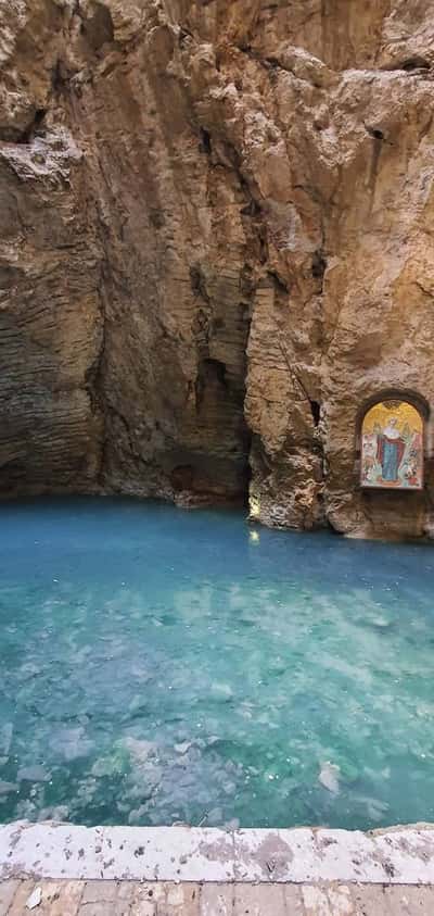 Мифы и легенды Пятигорска: обзорная экскурсия