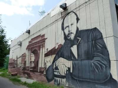Омск: аудиоэкскурсия для знакомства с городом сквозь года