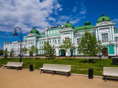 Чему и как учили до революции - взгляд сквозь столетия