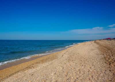 Лучшее в Дагестане и отдых на море