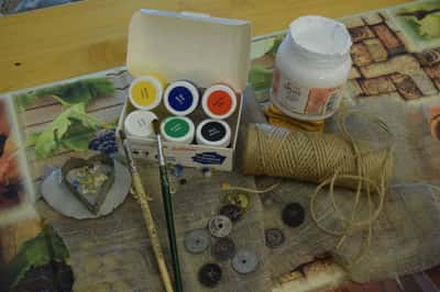 Увлекательный мир моды и стилей XIX века «Назад в будущее»