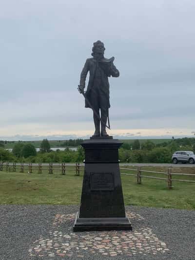 Путешествие по замкам Беларуси из Минска в Косово, Ружаны, Лидский замок