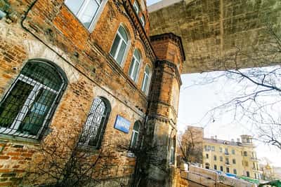 Авантюризм и надежда: жить на краю света