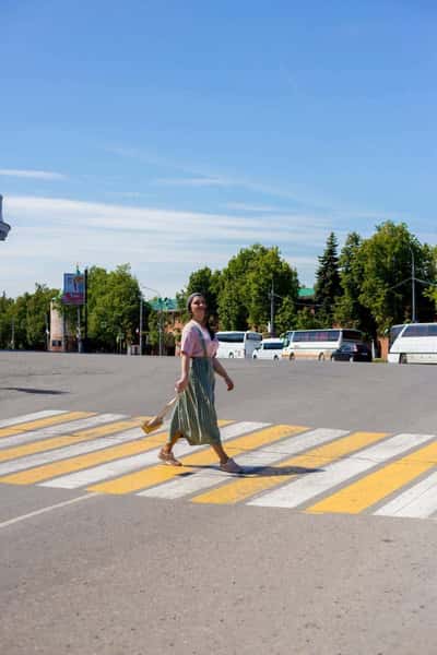Твоя лучшая фотопрогулка по Нижнему Новгороду