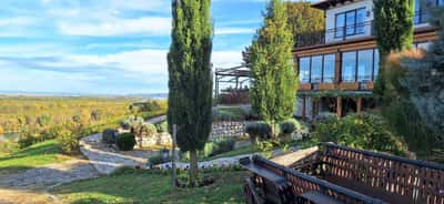 О культуре Сербии через её напитки