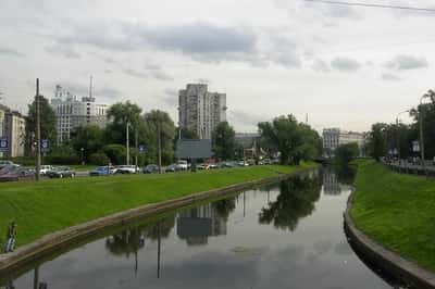 Дуэли на Черной Речке