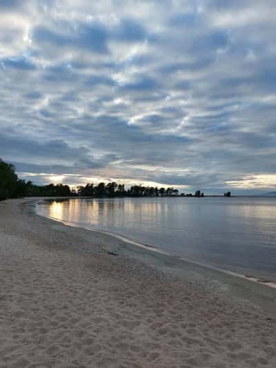 Трансфер в село Максимиха