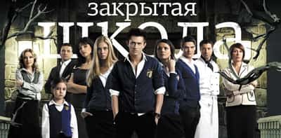 КиноМосква