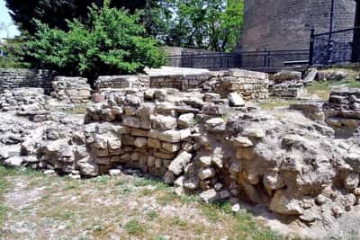 Христианская история Баку и Абшерона