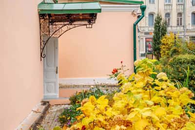 Шедевры коллекции братьев Третьяковых: экскурсия в Третьяковку
