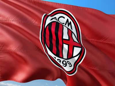Casa Milan: входной билет в музей футбольного клуба «Милан»