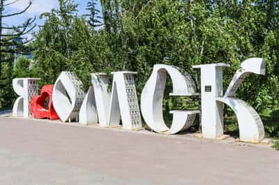 Чему и как учили до революции - взгляд сквозь столетия
