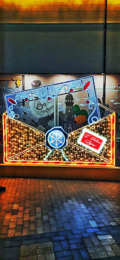 Янтарное ожерелье: Янтарный, Светлогорск, Зеленоградск