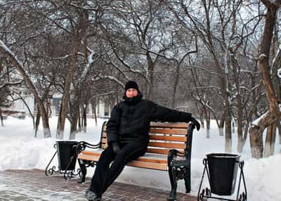 Нижегородские традиции. Сокращенная программа. Зима-весна