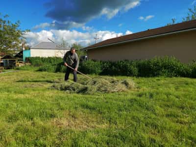 Из Краснодара в Азовскую к казакам