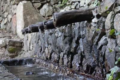 Остров La Gomera и W. Shakespeare, как «джентльмен удачи»