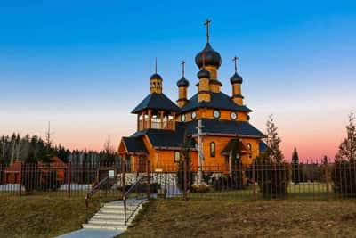 Трансфер из Минска в комплекс Дудутки и обратно с ожиданием