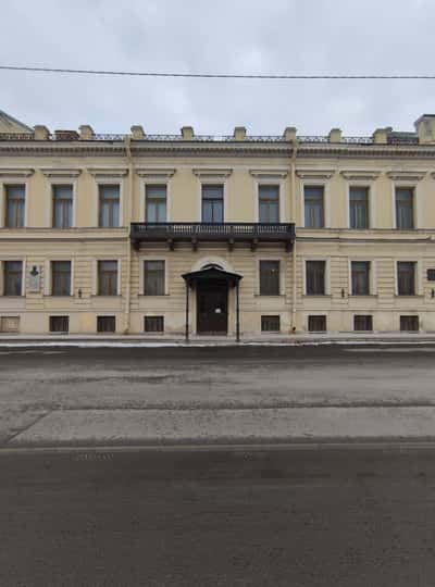 Последний реформатор. Петербург Столыпина