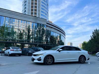 Новосибирск за 2 часа: автомобильно-пешеходная экскурсия