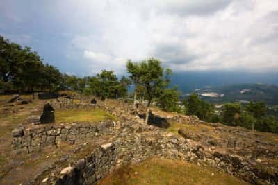 AntiquityTrip «Колесо истории»