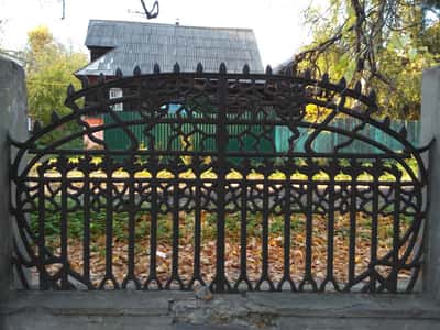 Сормово для детей и взрослых