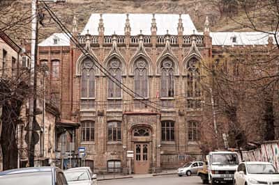 Арт-Гид, искусство в массы