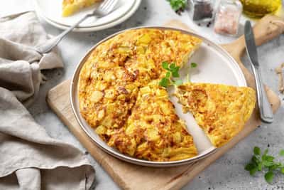 «Вкусная Смоленщина»: прогулка по городу с гастрономическим акцентом