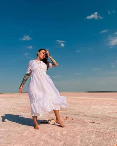 Путешествие в страну Бумбу