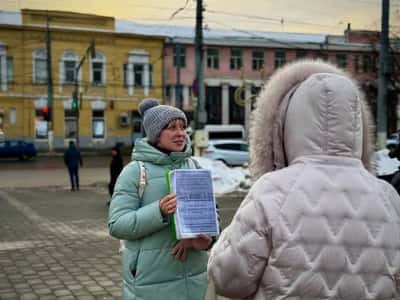 Тула «Хмельная» с дегустацией напитков местного производства