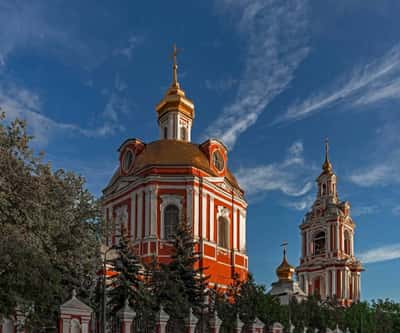 Раритеты Гороховского переулка с посещением частного музея Николая II