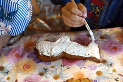 Псковский экспресс