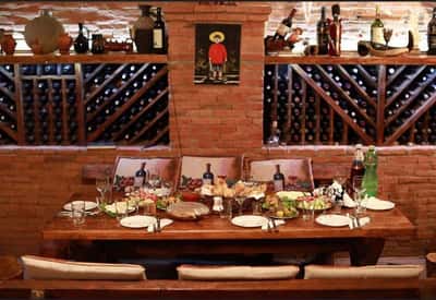 Грузинский этнос: путешествие в культуру и традиции